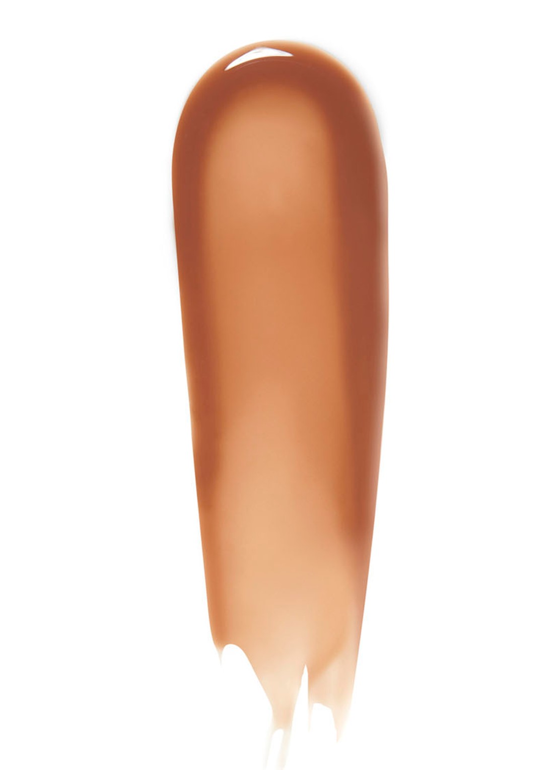 Bobbi Brown Crushed Oil-Infused Gloss - lipgloss - detail 4 forever chill