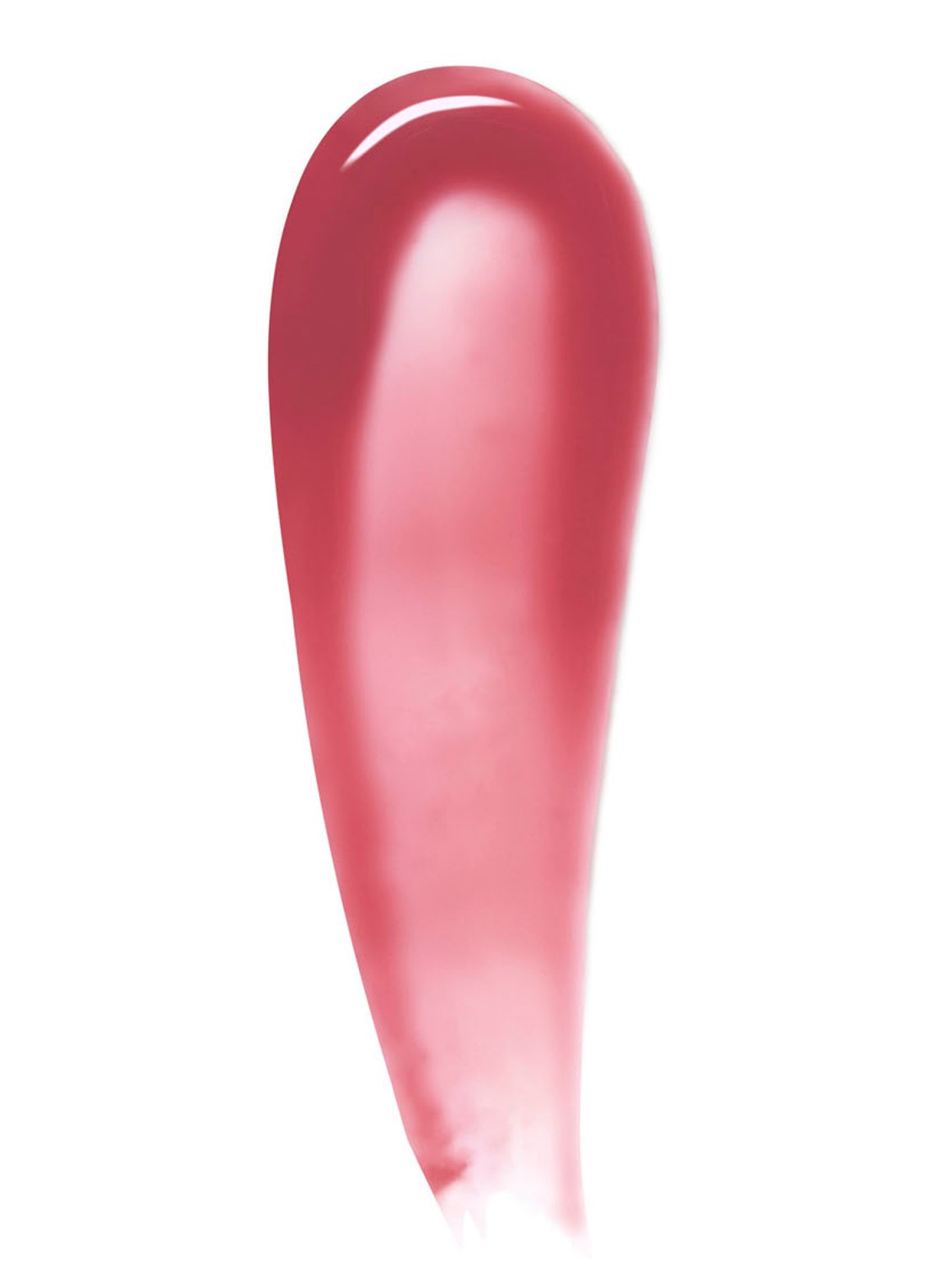 Bobbi Brown Crushed Oil-Infused Gloss - lipgloss - detail 4 spring bliss