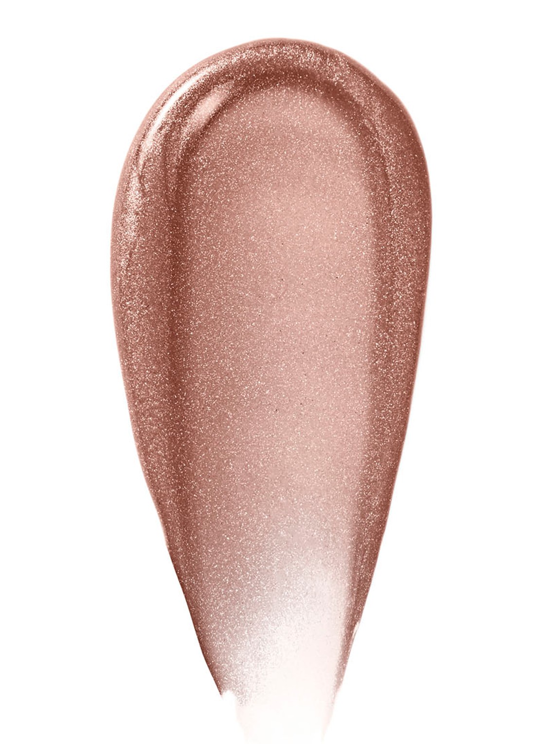 Bobbi Brown Crushed Oil-Infused Gloss Shimmer - lipgloss - detail 3 bare sparkle