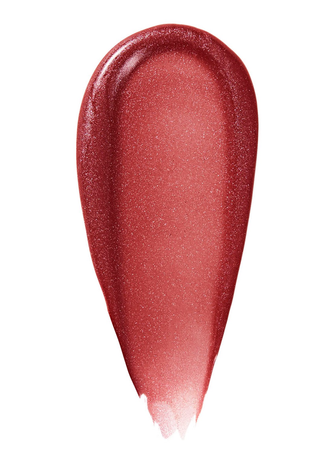 Bobbi Brown Crushed Oil-Infused Gloss Shimmer - lipgloss - detail 3 kir sugar