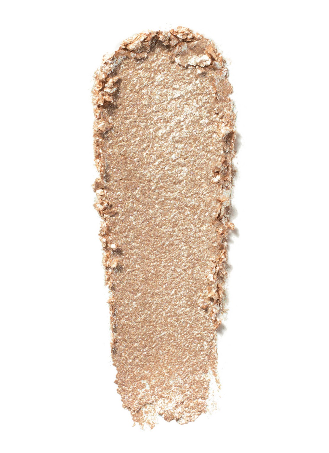 Bobbi Brown Crystal Eyeshadow Stick - oogschaduw stick - voorkant 5 brilliant moonstone