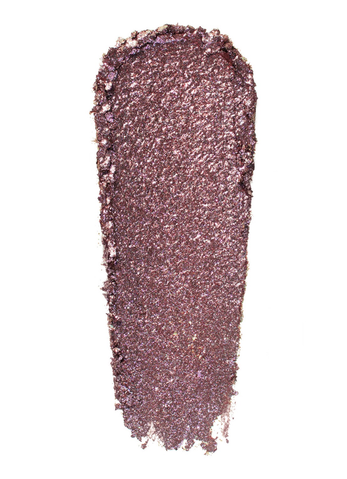 Bobbi Brown Crystal Eyeshadow Stick - oogschaduw stick - voorkant 5 brilliant violet