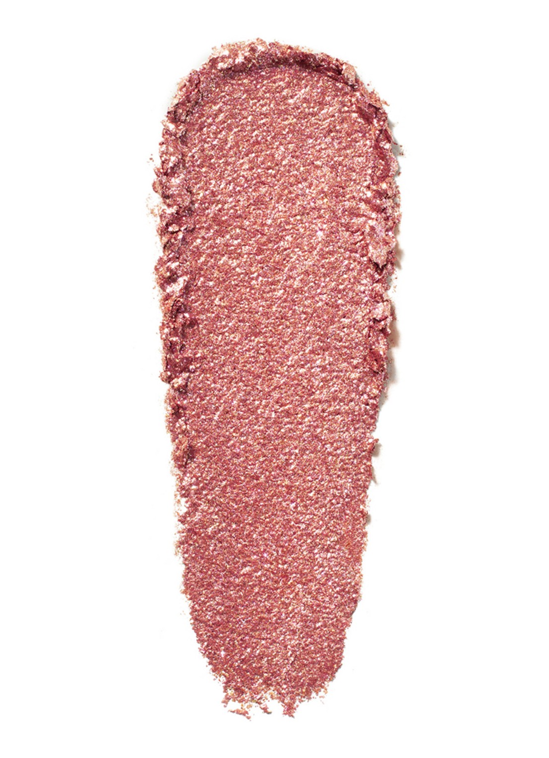 Bobbi Brown Crystal Eyeshadow Stick - oogschaduw stick - voorkant 2 brilliant pink