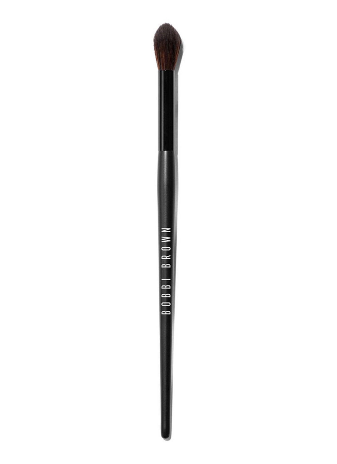 Bobbi Brown Detail Blending Brush Foundationblendkwast - foundation kwast - voorkant 3 undefined