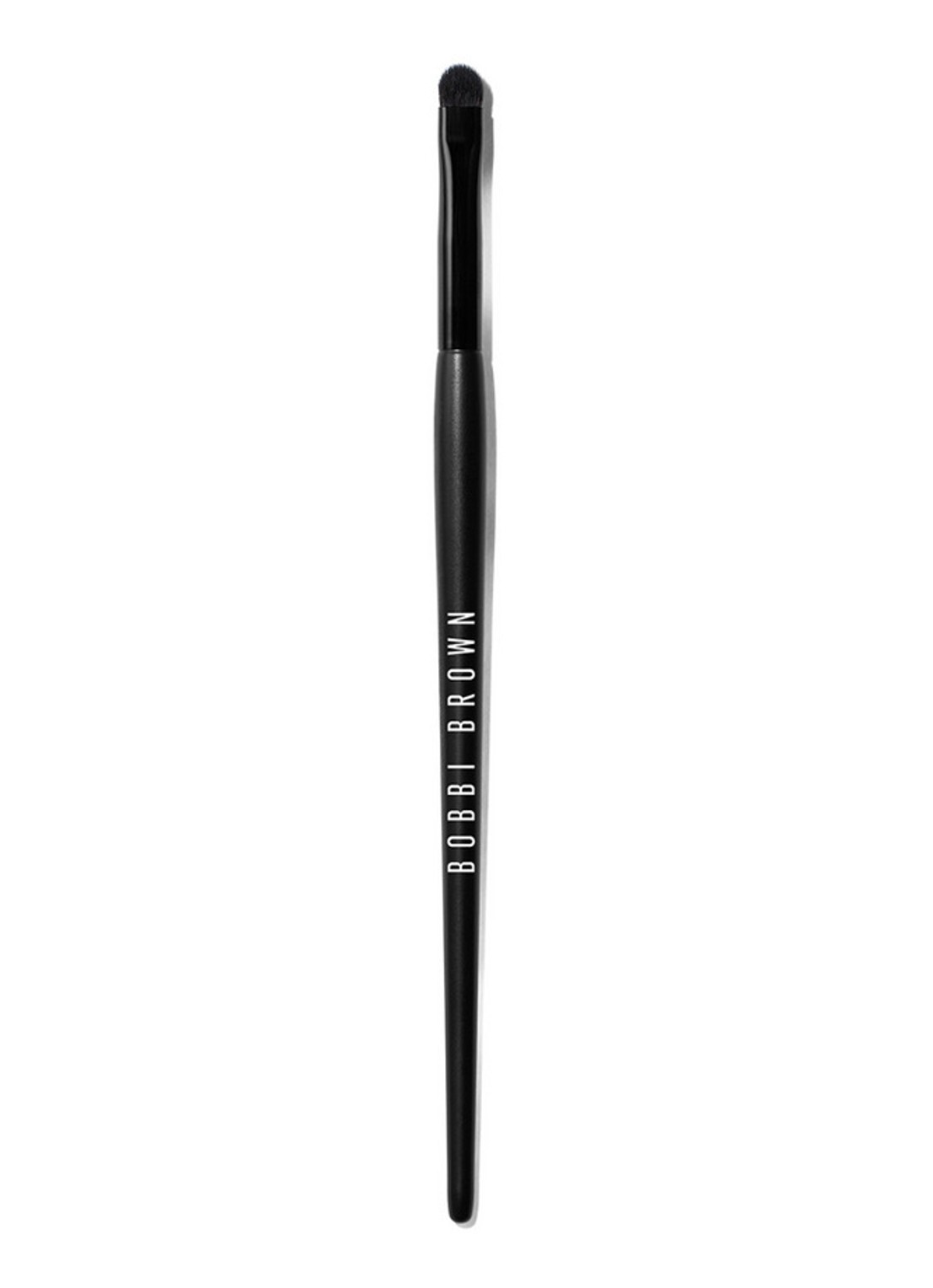 Bobbi Brown Diffused Eye Liner Brush Eyelinerkwast - eyeliner kwast - voorkant undefined