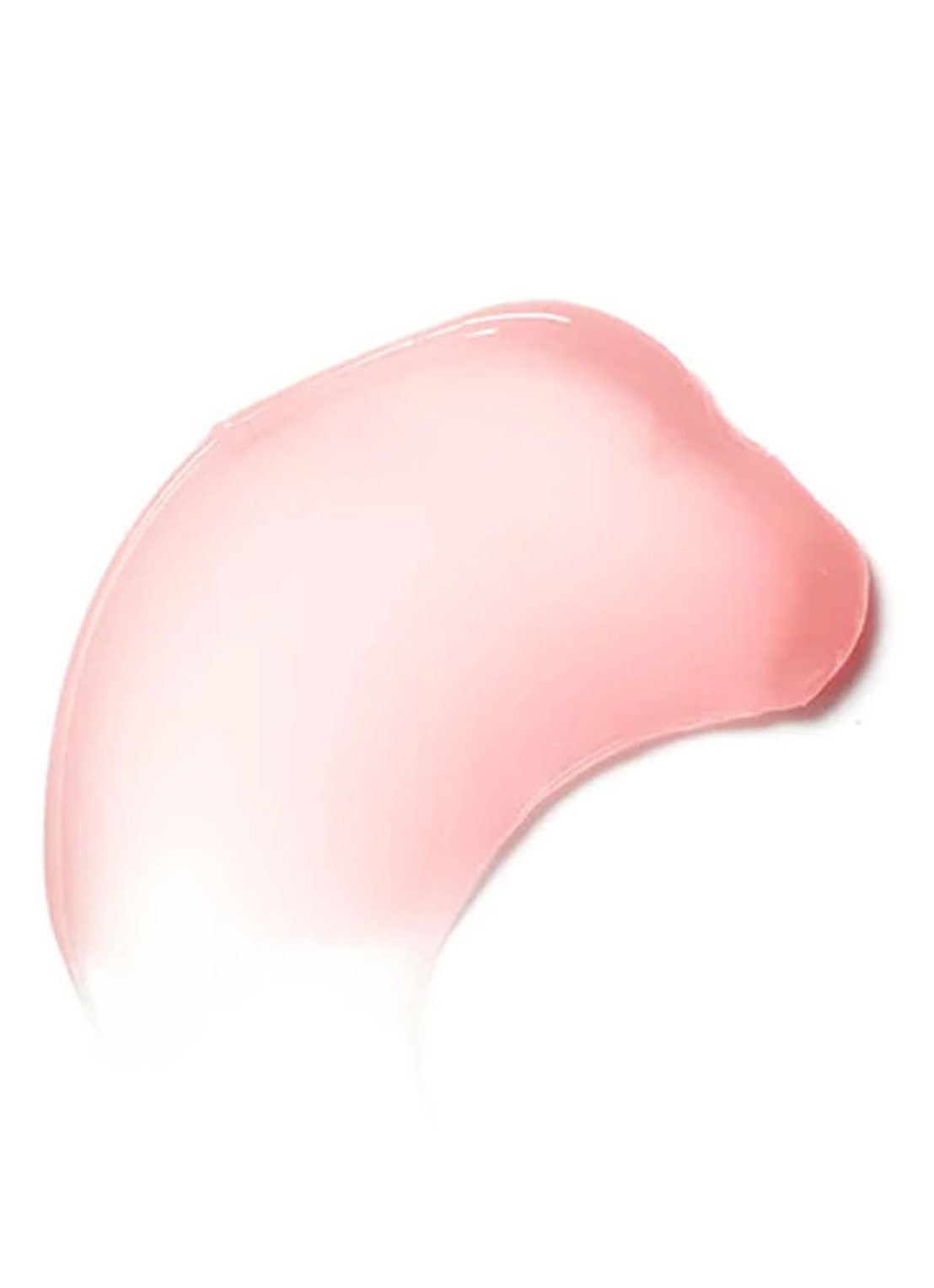 Bobbi Brown Extra Lip Tint - getinte lipbalsem - detail 3 bare pink