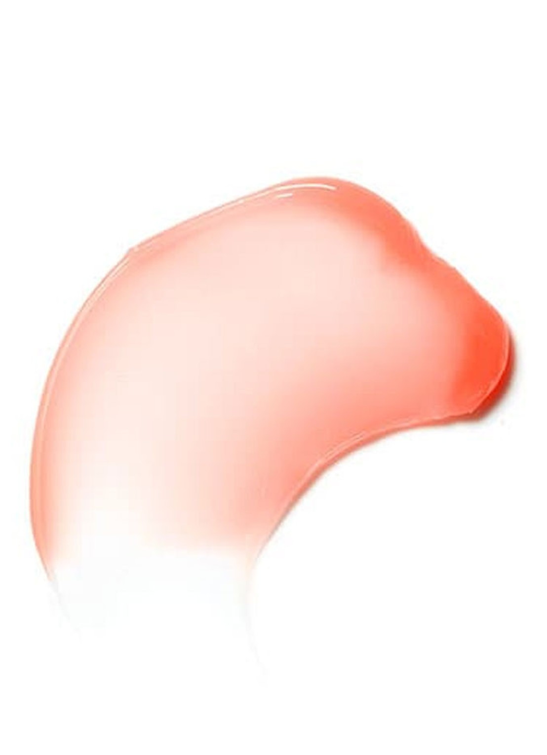 Bobbi Brown Extra Lip Tint - getinte lipbalsem - detail 3 bare melon