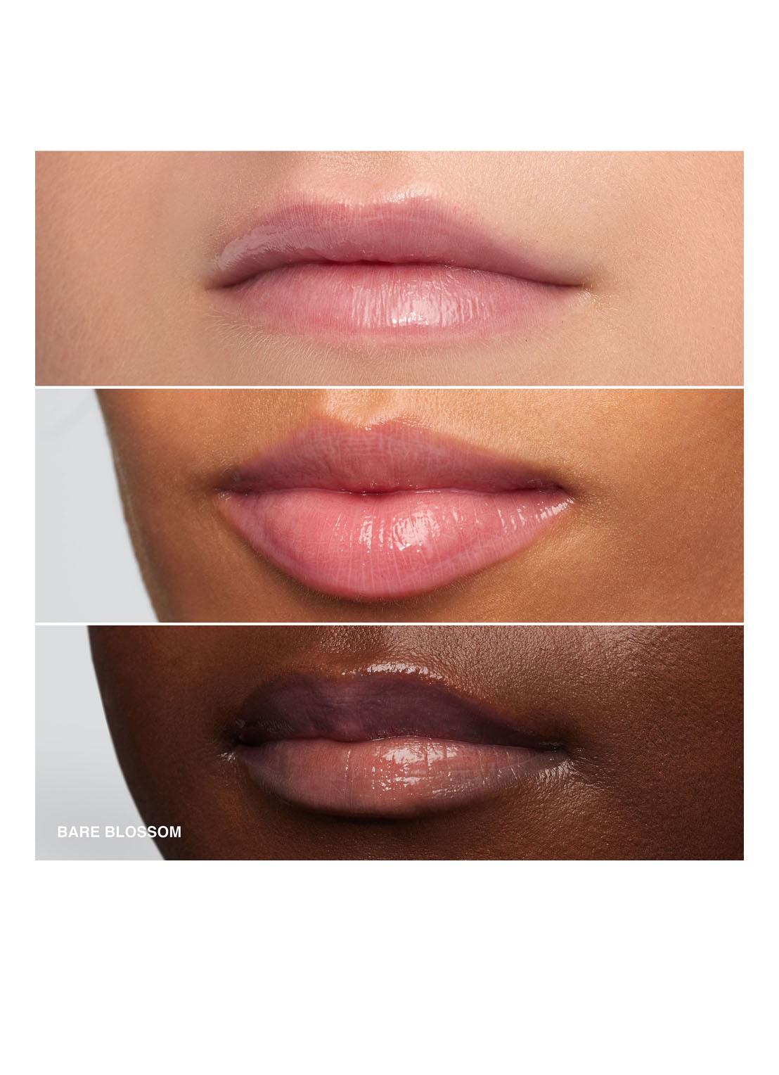 Bobbi Brown Extra Plump Lip Serum - detail 4 04 bare blossom 784