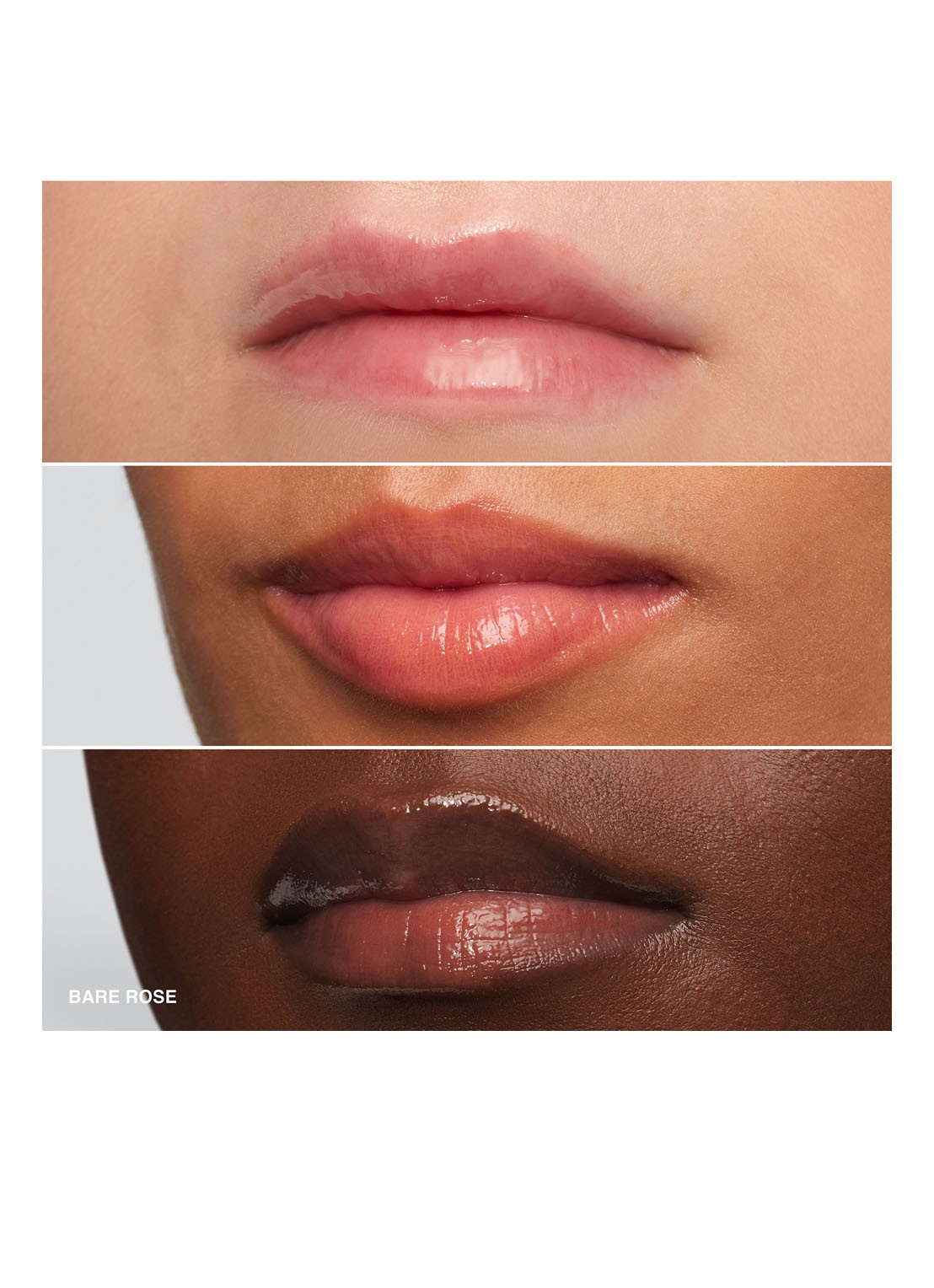 Bobbi Brown Extra Plump Lip Serum - detail 2 08 bare rose 755