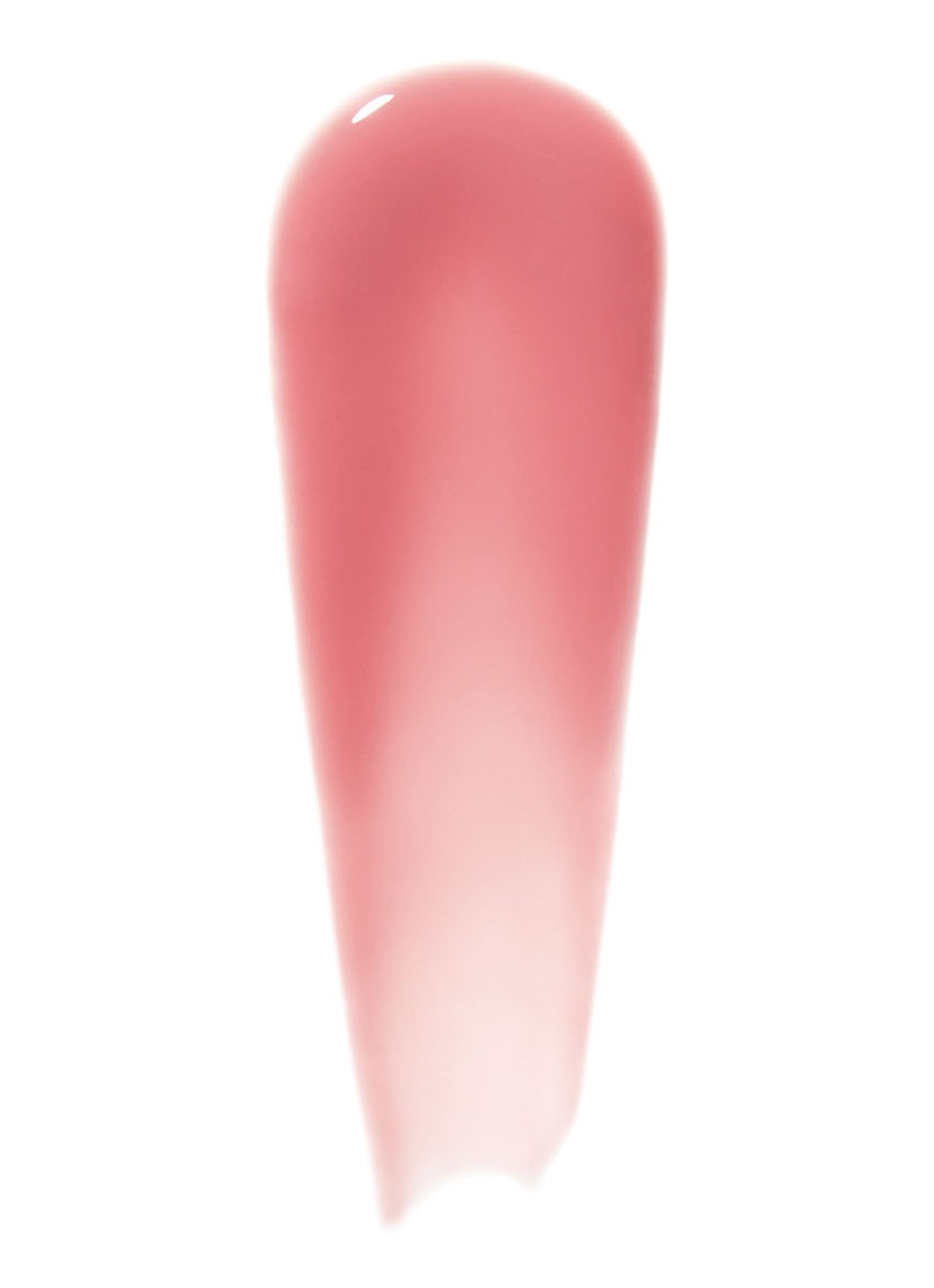 Bobbi Brown Extra Plump Lip Serum - voorkant 5 08 bare rose 755