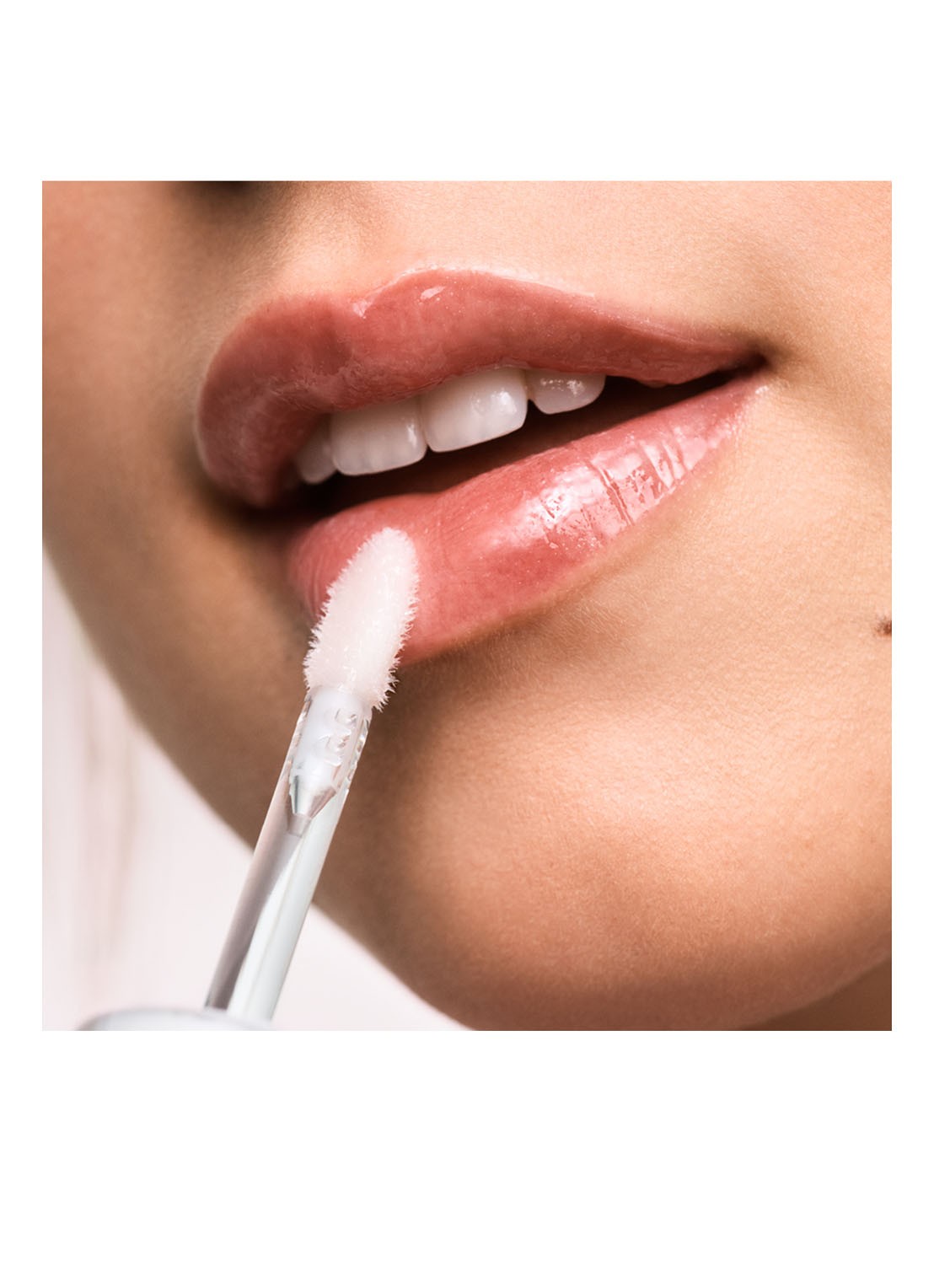 Bobbi Brown Extra Plump Lip Serum - detail 3 09 bare guava 758