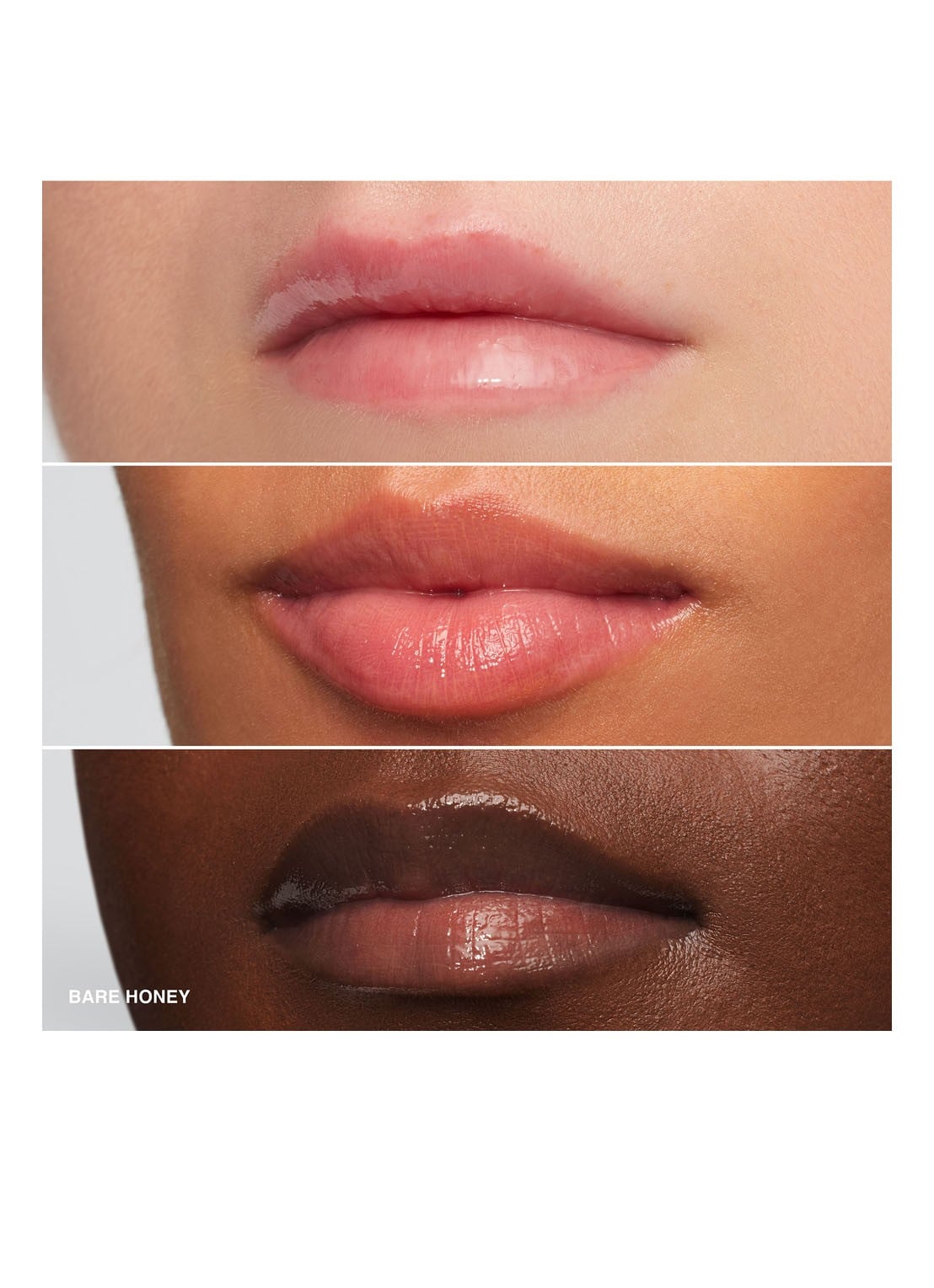 Bobbi Brown Extra Plump Lip Serum - detail 4 10 bare honey 753