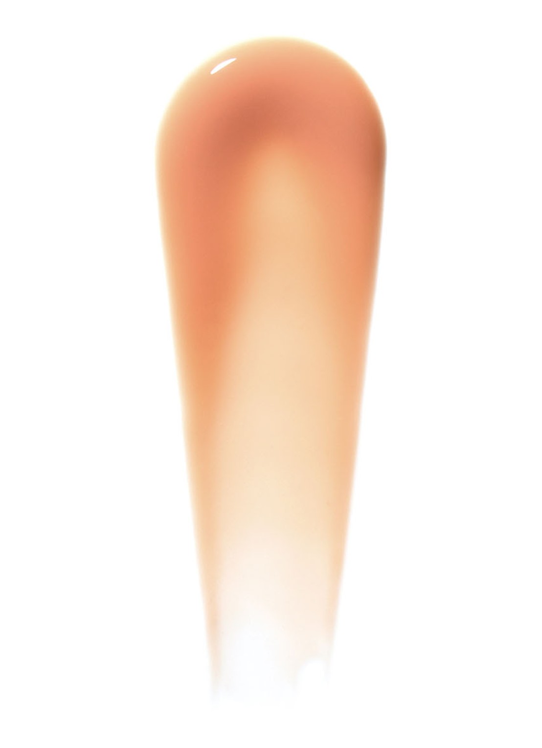 Bobbi Brown Extra Plump Lip Serum - voorkant 2 10 bare honey 753