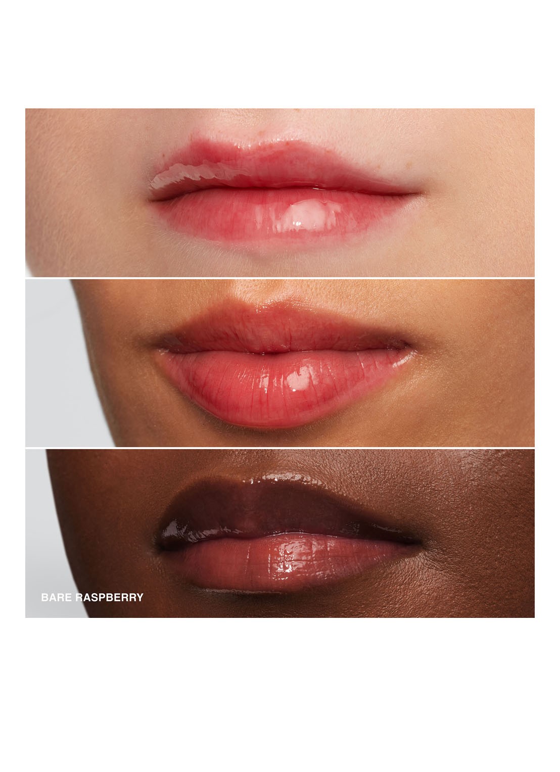 Bobbi Brown Extra Plump Lip Serum - detail 4 14 bare raspberry 757