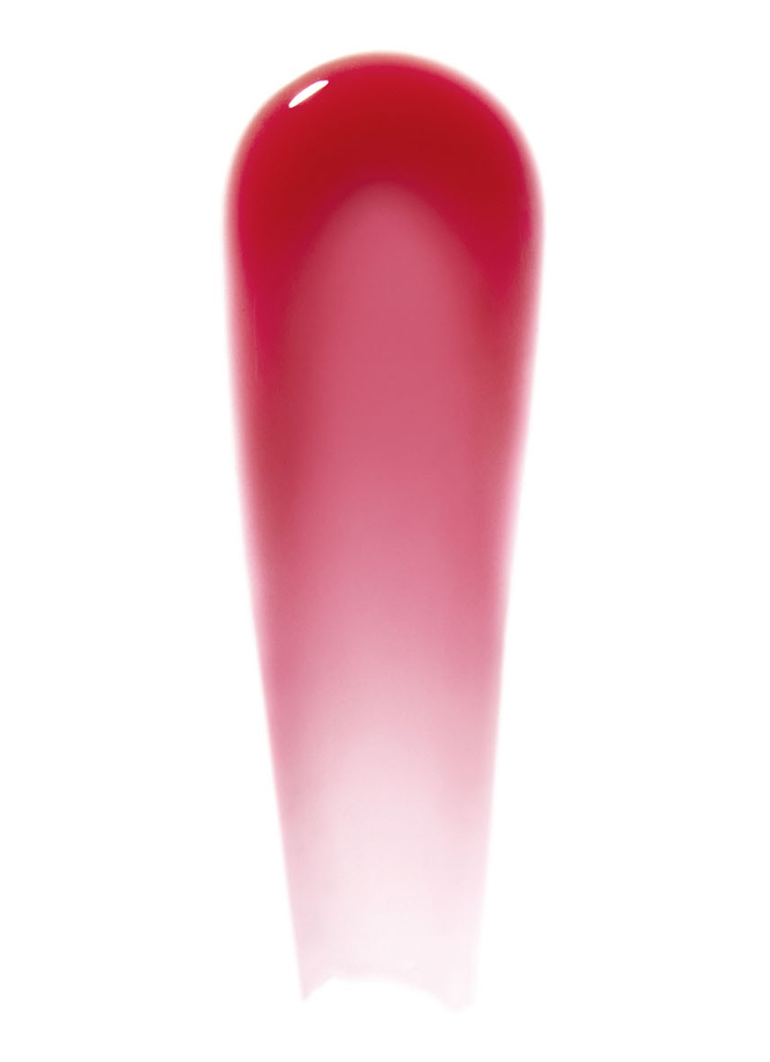 Bobbi Brown Extra Plump Lip Serum - voorkant 2 14 bare raspberry 757