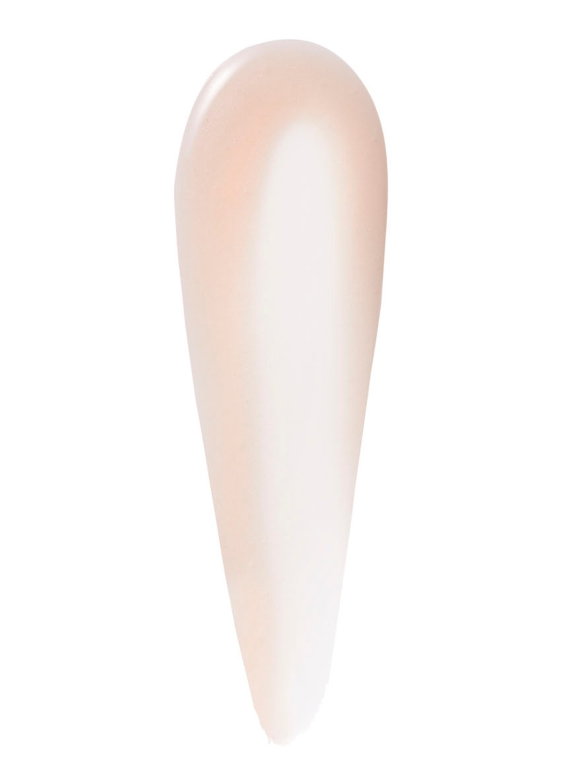 Bobbi Brown Extra Plump Lip Serum - detail 4 bare pink