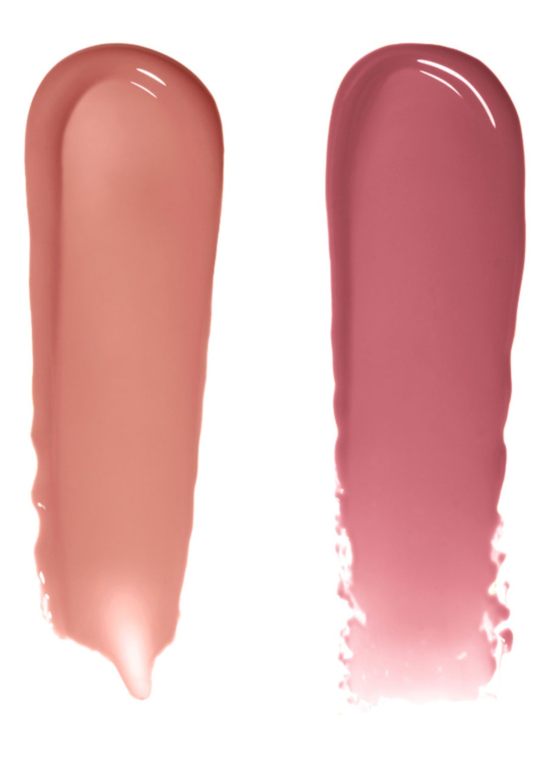 Bobbi Brown Extra Plump & Tint Set - lipplumper - voorkant 2 undefined