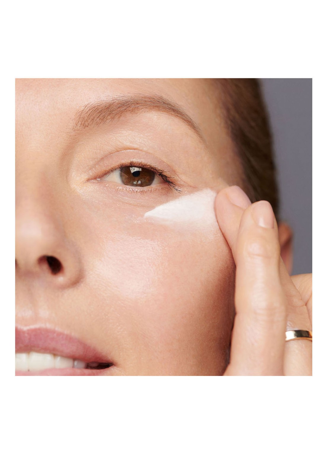 Bobbi Brown Extra Repair Intense Eye Cream - oogcrème - detail 3 undefined