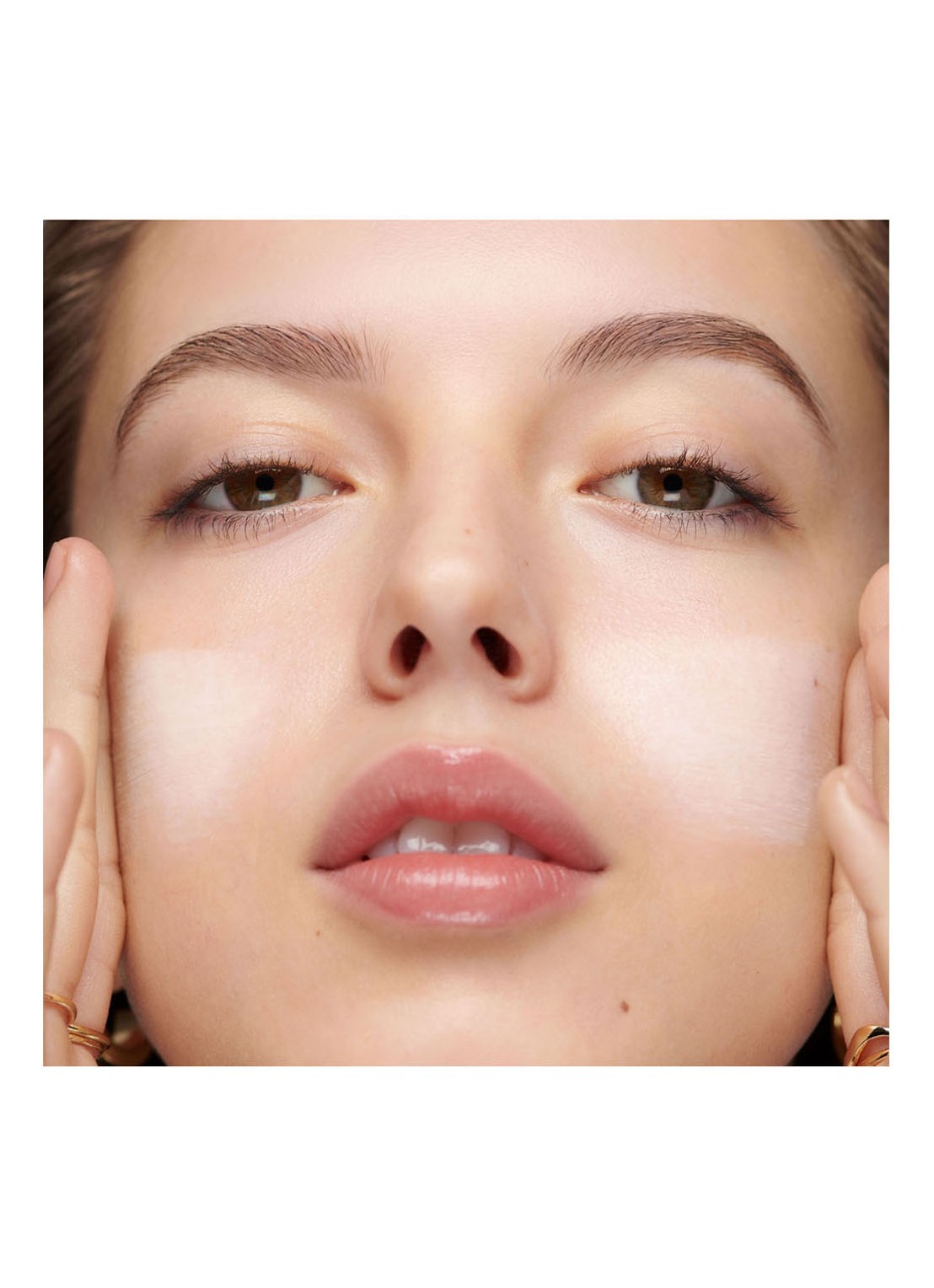 Bobbi Brown Extra Repair Intense Moisture Cream - gezichtscrème - detail 4 undefined