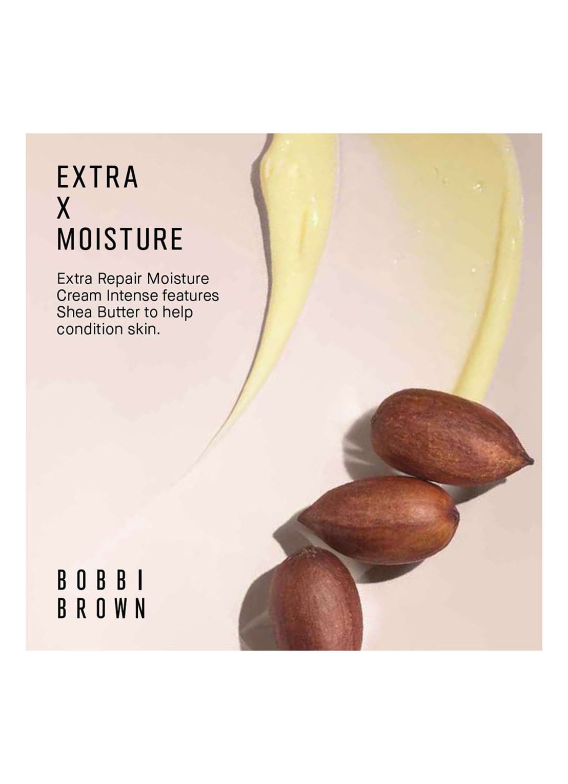 Bobbi Brown Extra Repair Intense Moisture Cream - gezichtscrème - detail 6 undefined