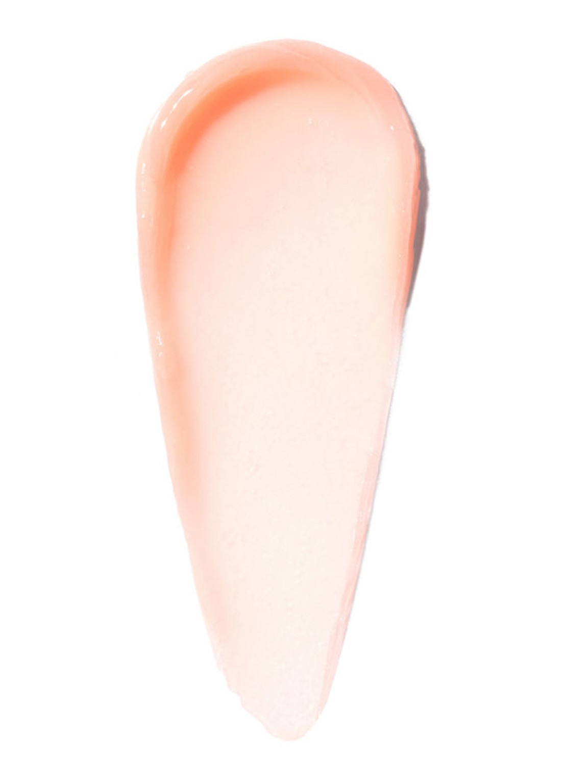Bobbi Brown Extra Tinted Lip Balm - getinte lipbalsem - voorkant 2 213 bare pink
