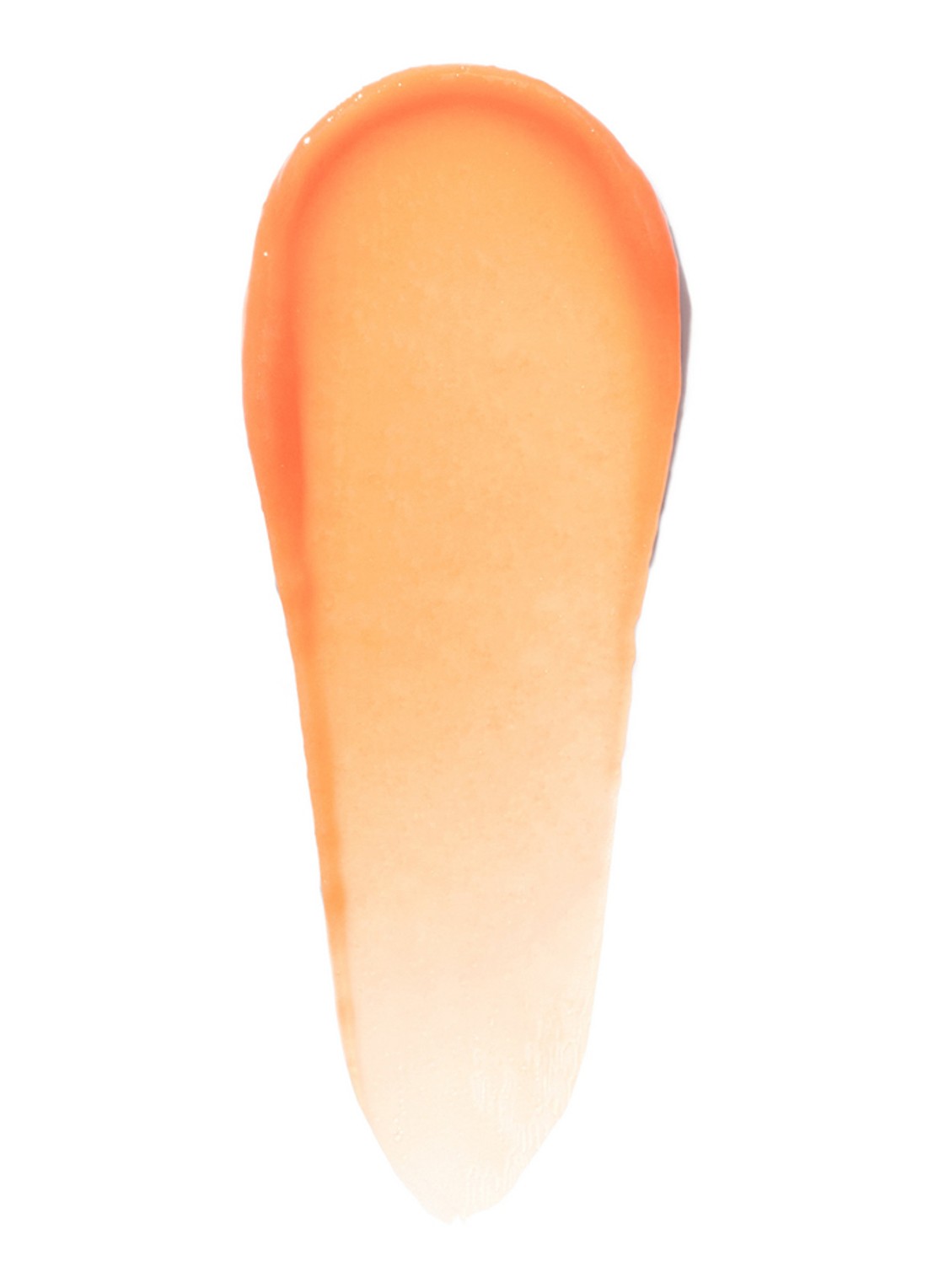 Bobbi Brown Extra Tinted Lip Balm - getinte lipbalsem - voorkant 6 211 bare melon