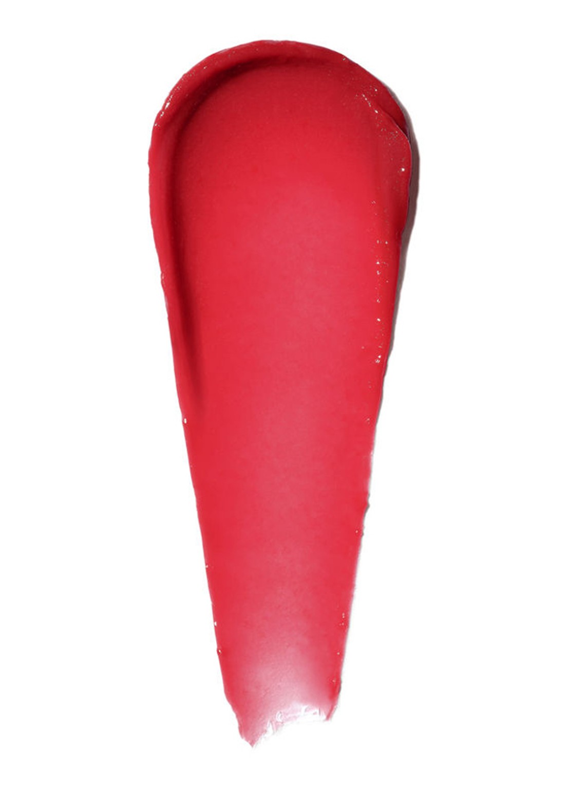 Bobbi Brown Extra Tinted Lip Balm - getinte lipbalsem - voorkant 2 201 bare raspberry
