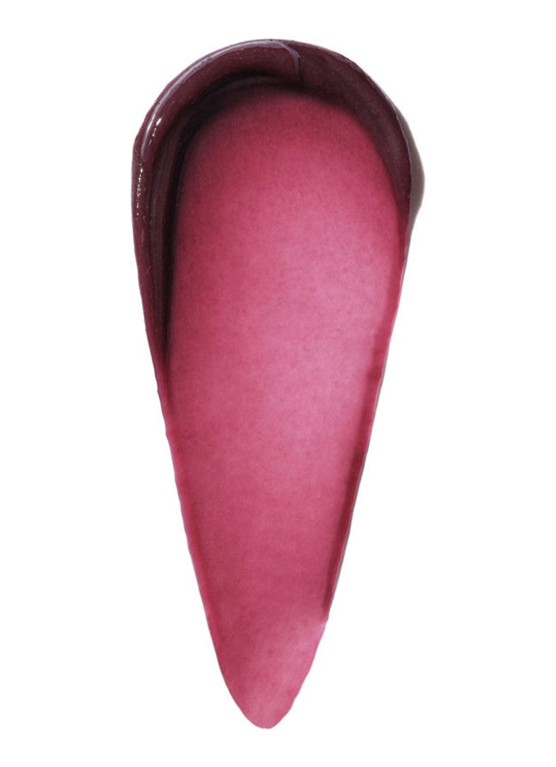 Bobbi Brown Extra Tinted Lip Balm - getinte lipbalsem - voorkant 2 200 bare blackberry