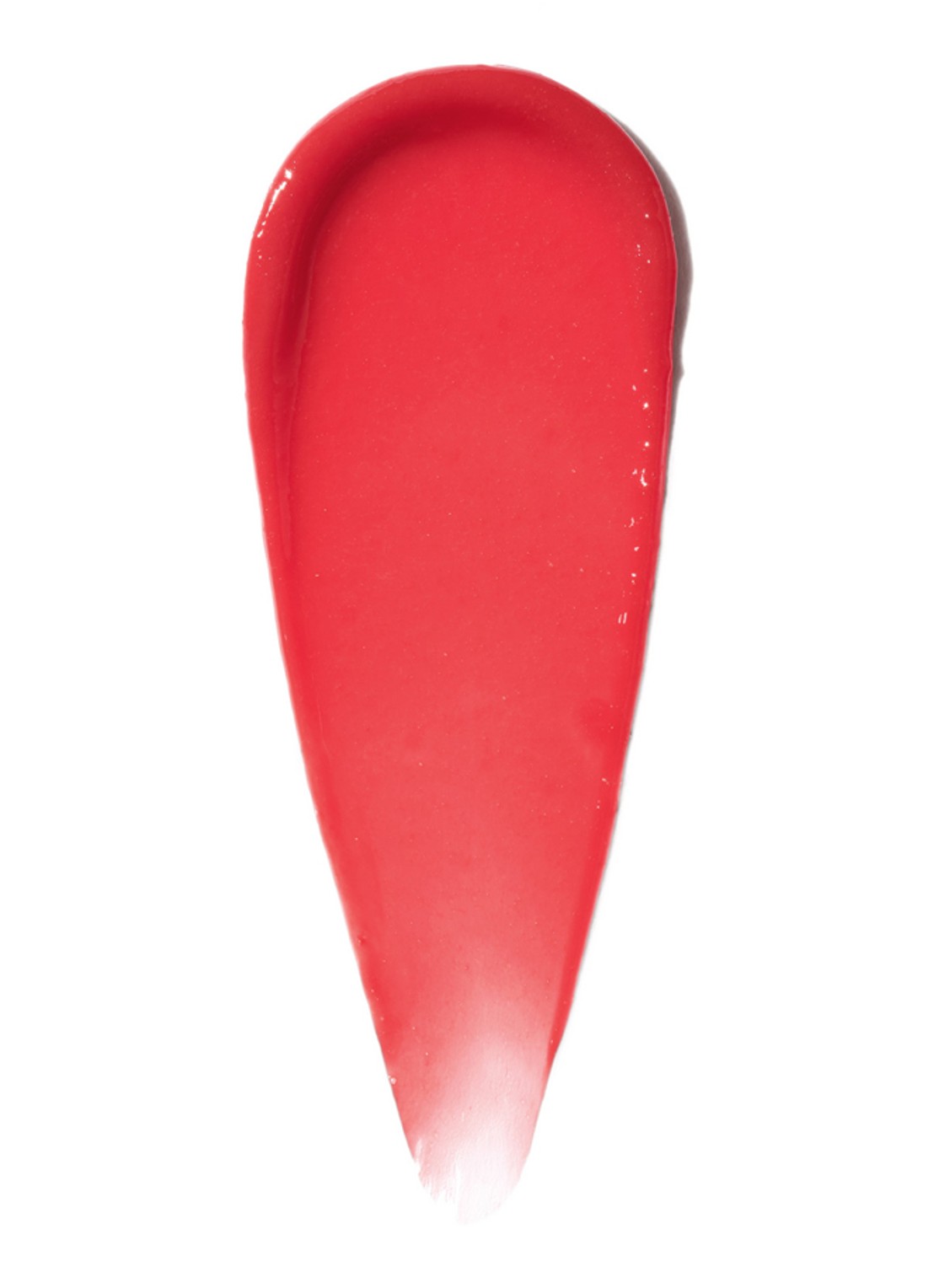 Bobbi Brown Extra Tinted Lip Balm - getinte lipbalsem - voorkant 2 202 bare cherry