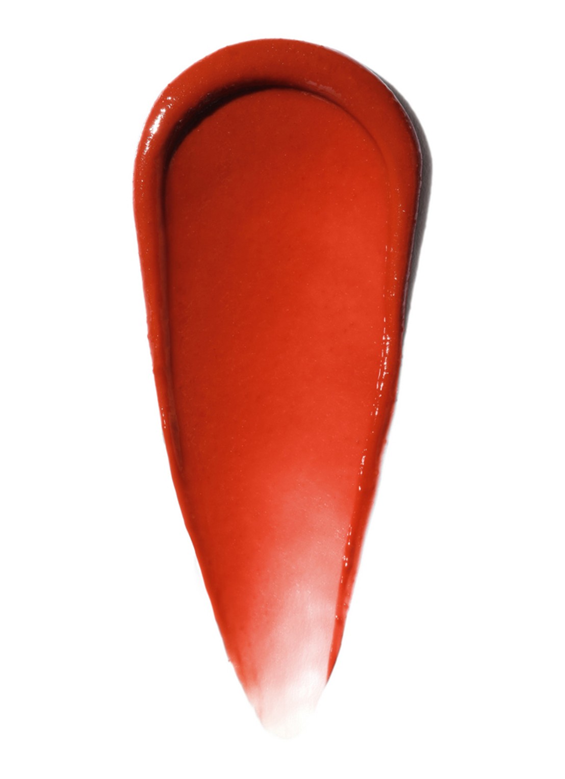 Bobbi Brown Extra Tinted Lip Balm - getinte lipbalsem - voorkant 2 203 bare pomegranate