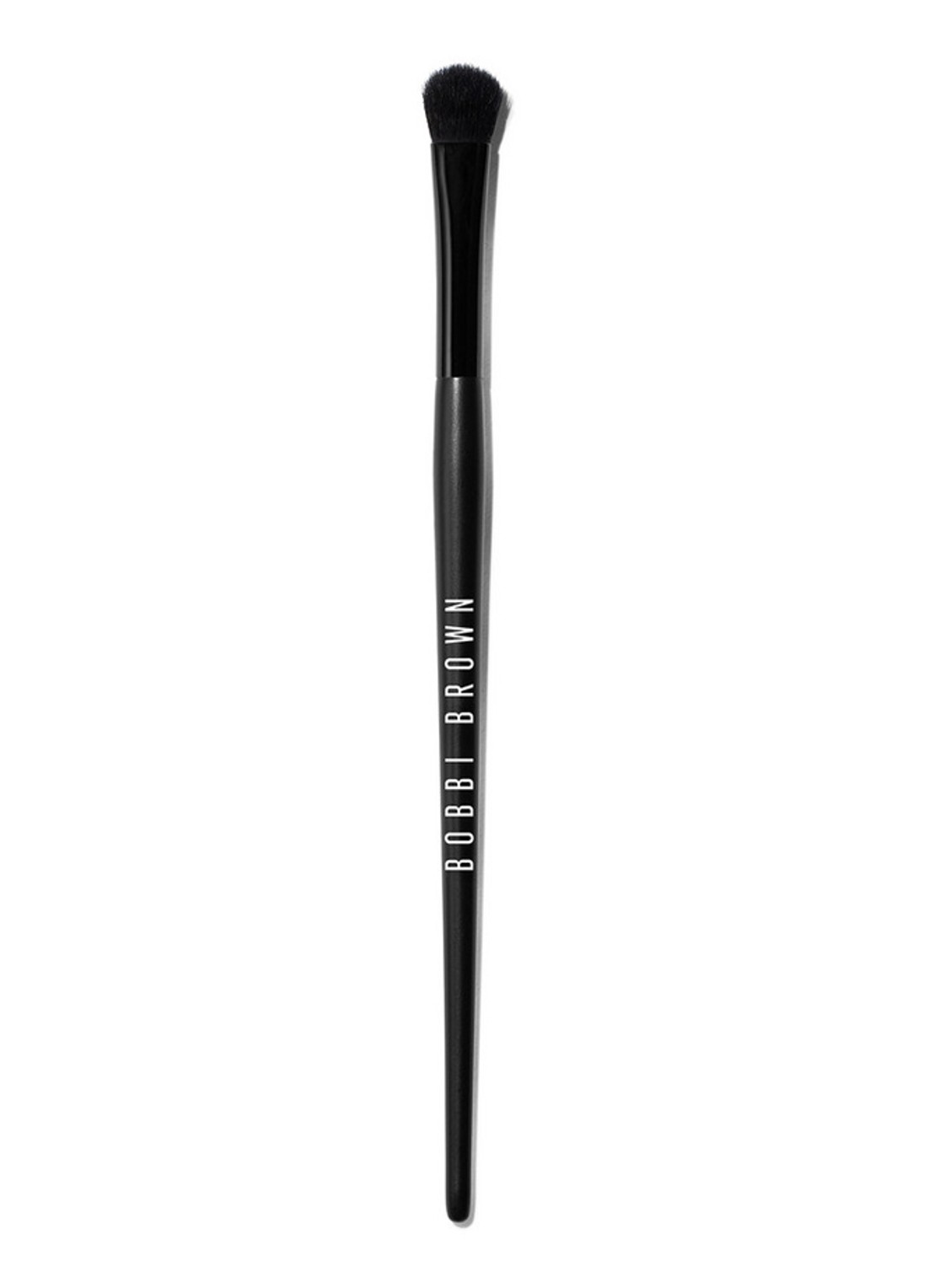 Bobbi Brown Eyeshadow Brush Oogschaduwkwast - oogschaduw kwast - voorkant 4 undefined