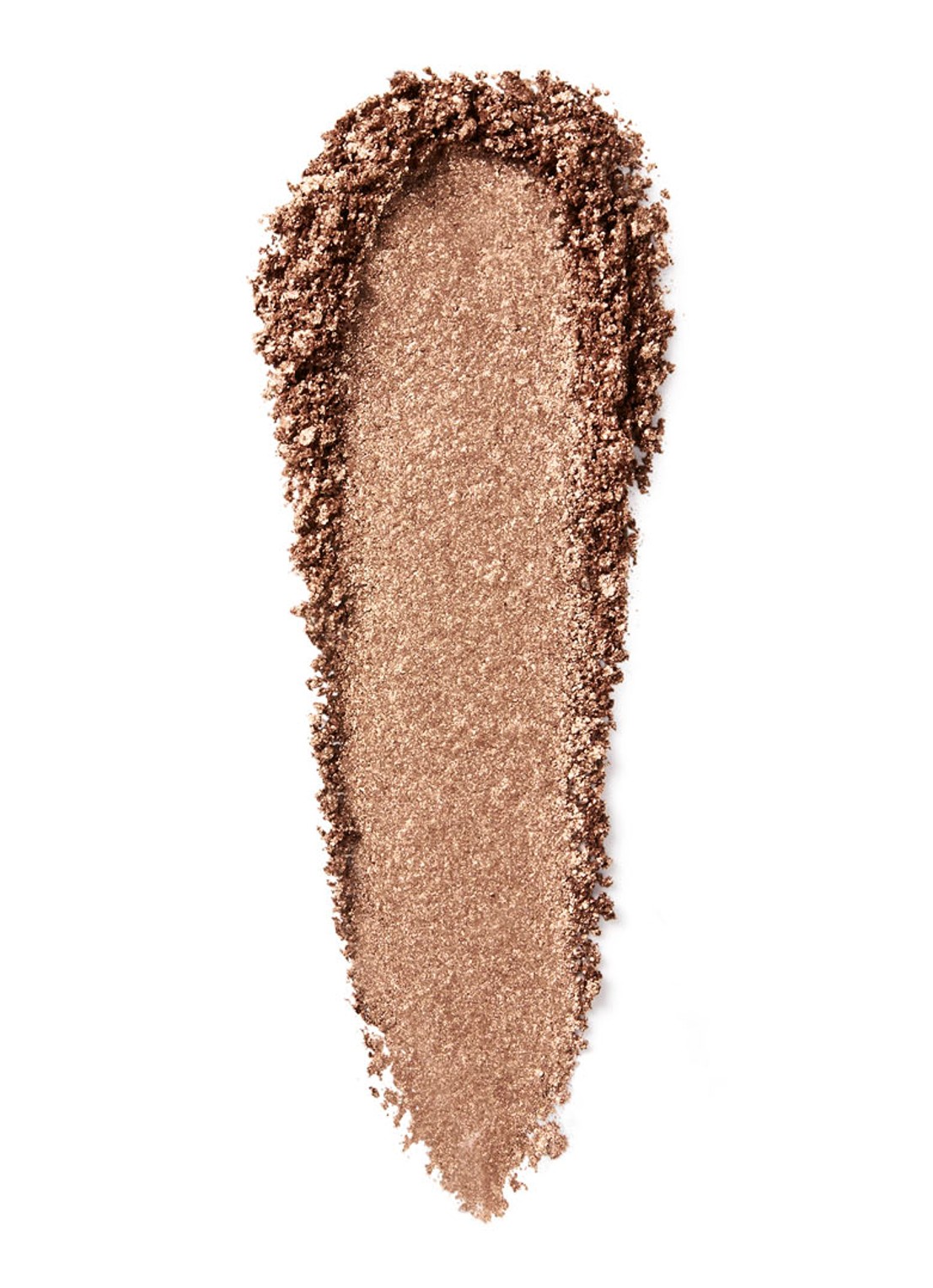 Bobbi Brown Highlighting Powder - highlighter - detail 2 chestnut glow