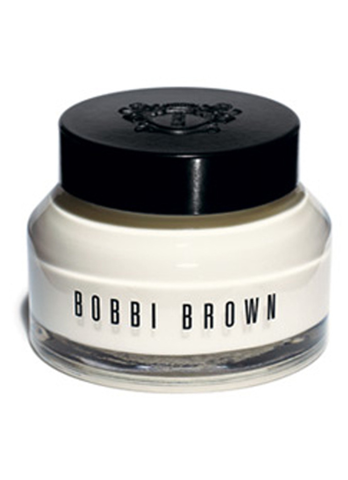 Bobbi Brown Hydrating Face Cream - dagcrème - voorkant undefined