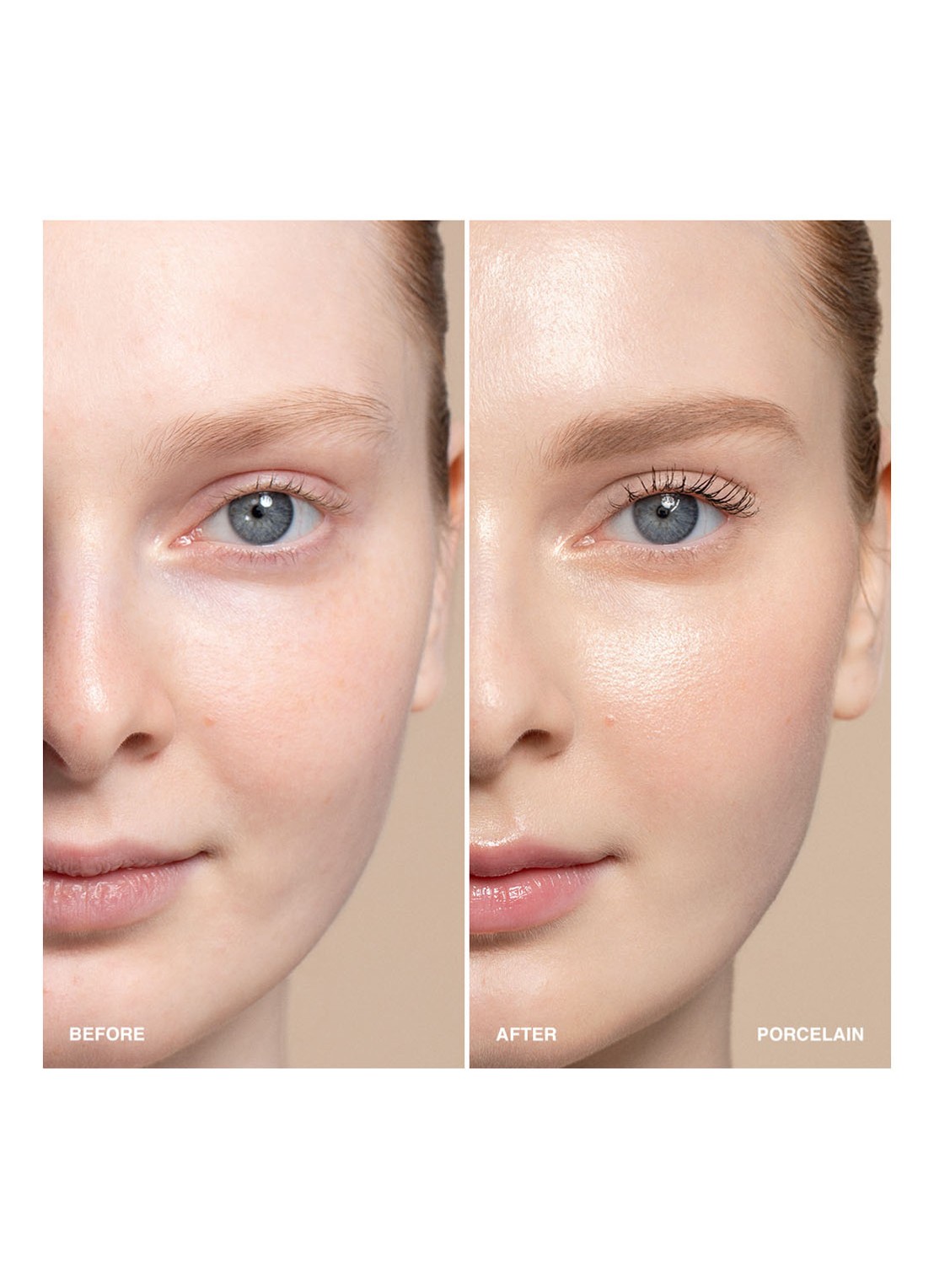 Bobbi Brown Intensive Serum Concealer - detail 4 porcelain