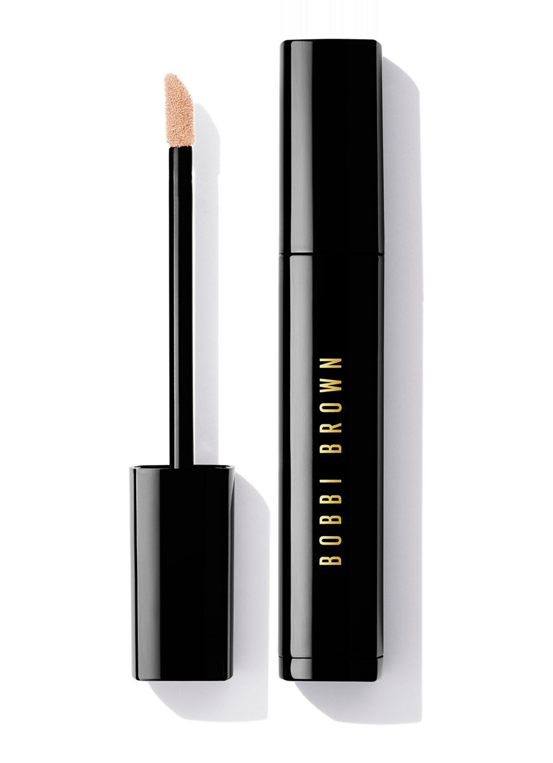Bobbi Brown Intensive Serum Concealer - voorkant porcelain