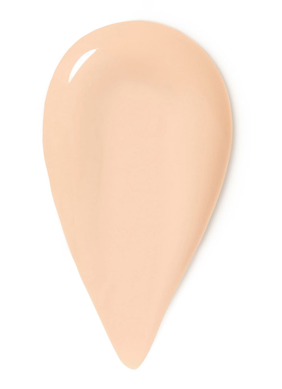 Bobbi Brown Intensive Serum Concealer - detail 2 ivory