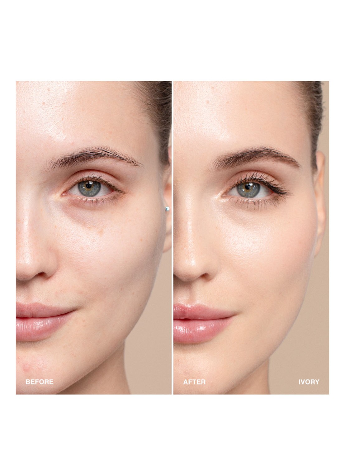 Bobbi Brown Intensive Serum Concealer - detail 3 ivory