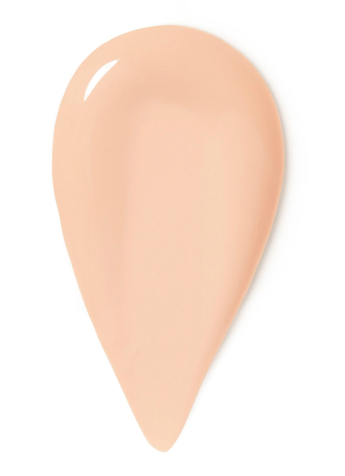 Bobbi Brown Intensive Serum Concealer - detail 3 warm ivory