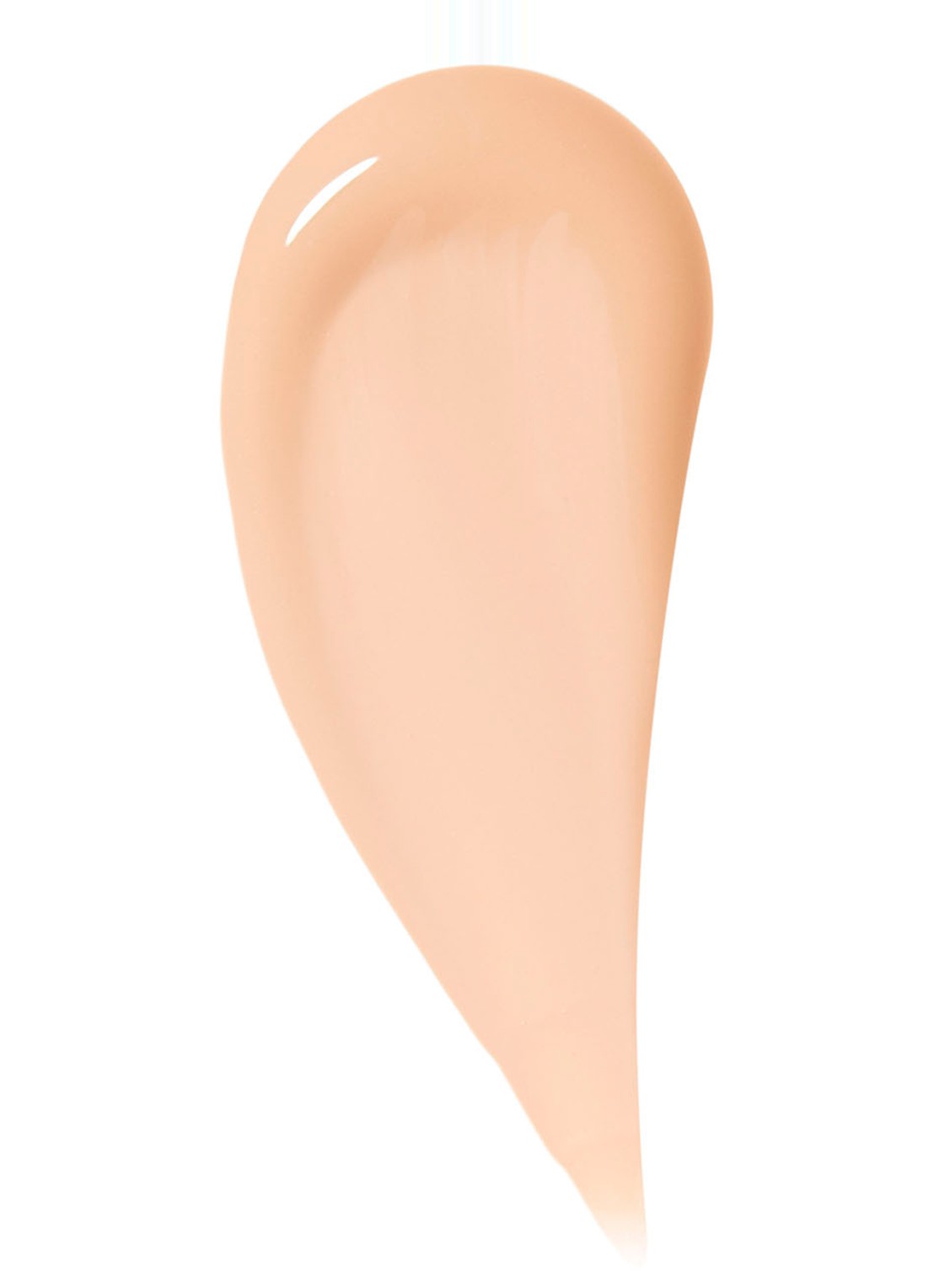 Bobbi Brown Intensive Serum Concealer - detail 3 cool sand