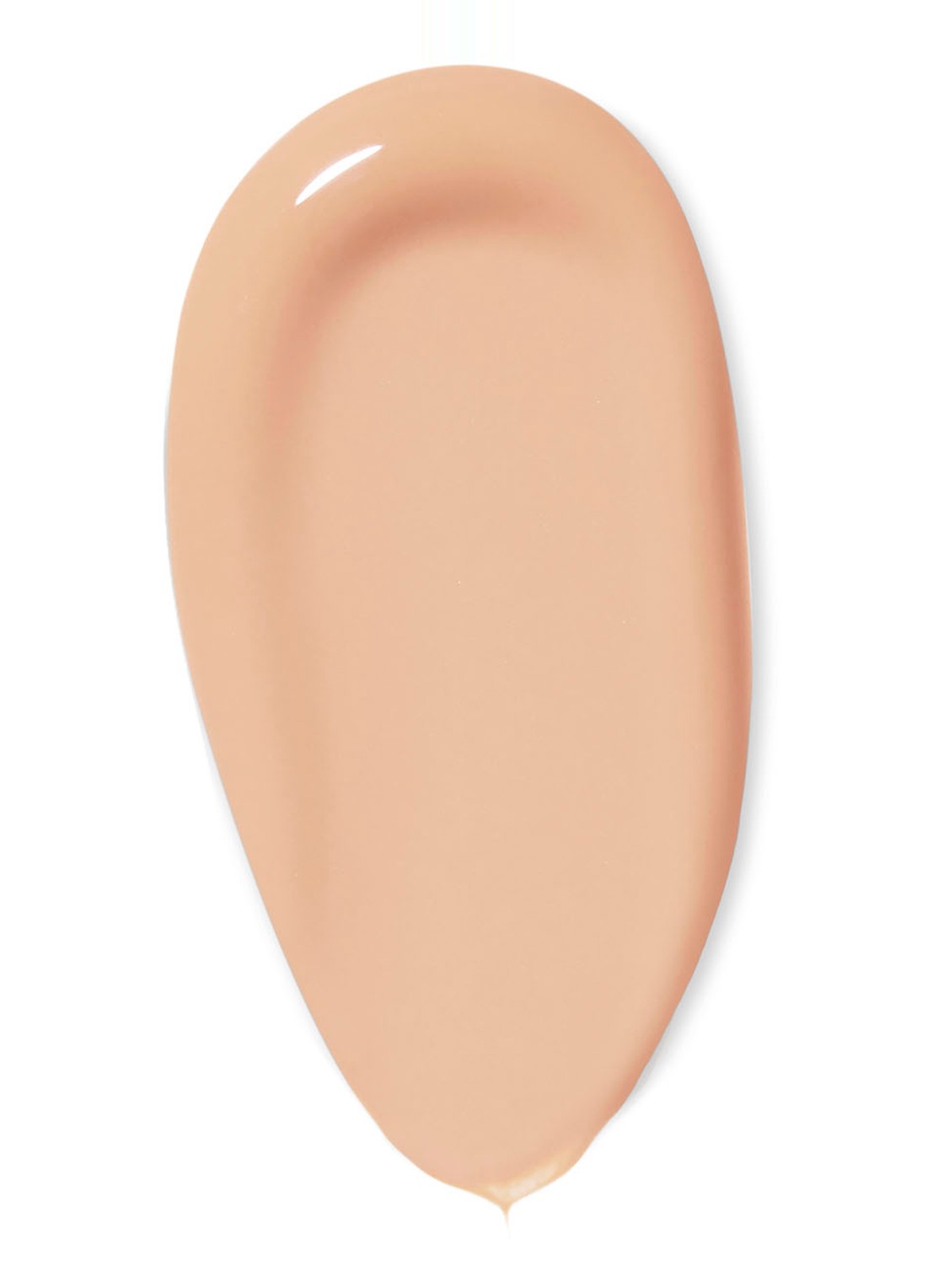 Bobbi Brown Intensive Serum Concealer - detail 3 warm beige