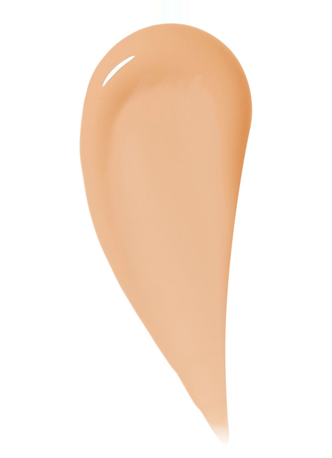Bobbi Brown Intensive Serum Concealer - detail 2 natural tan