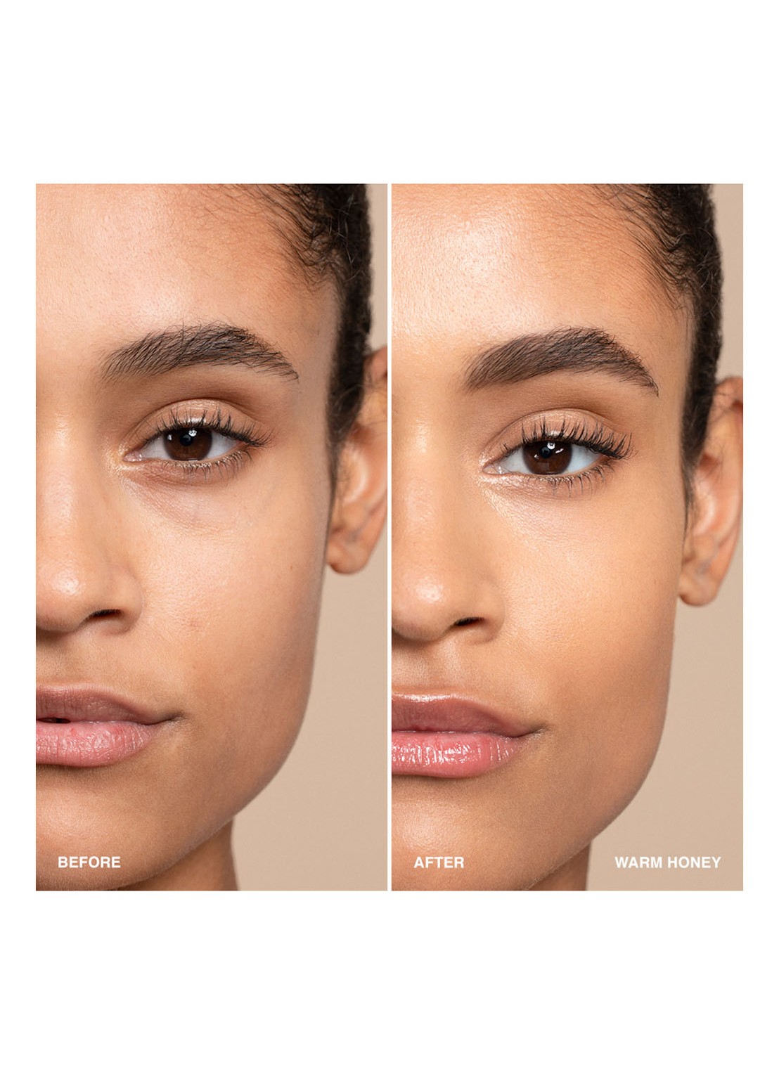 Bobbi Brown Intensive Serum Concealer - detail 4 warm honey
