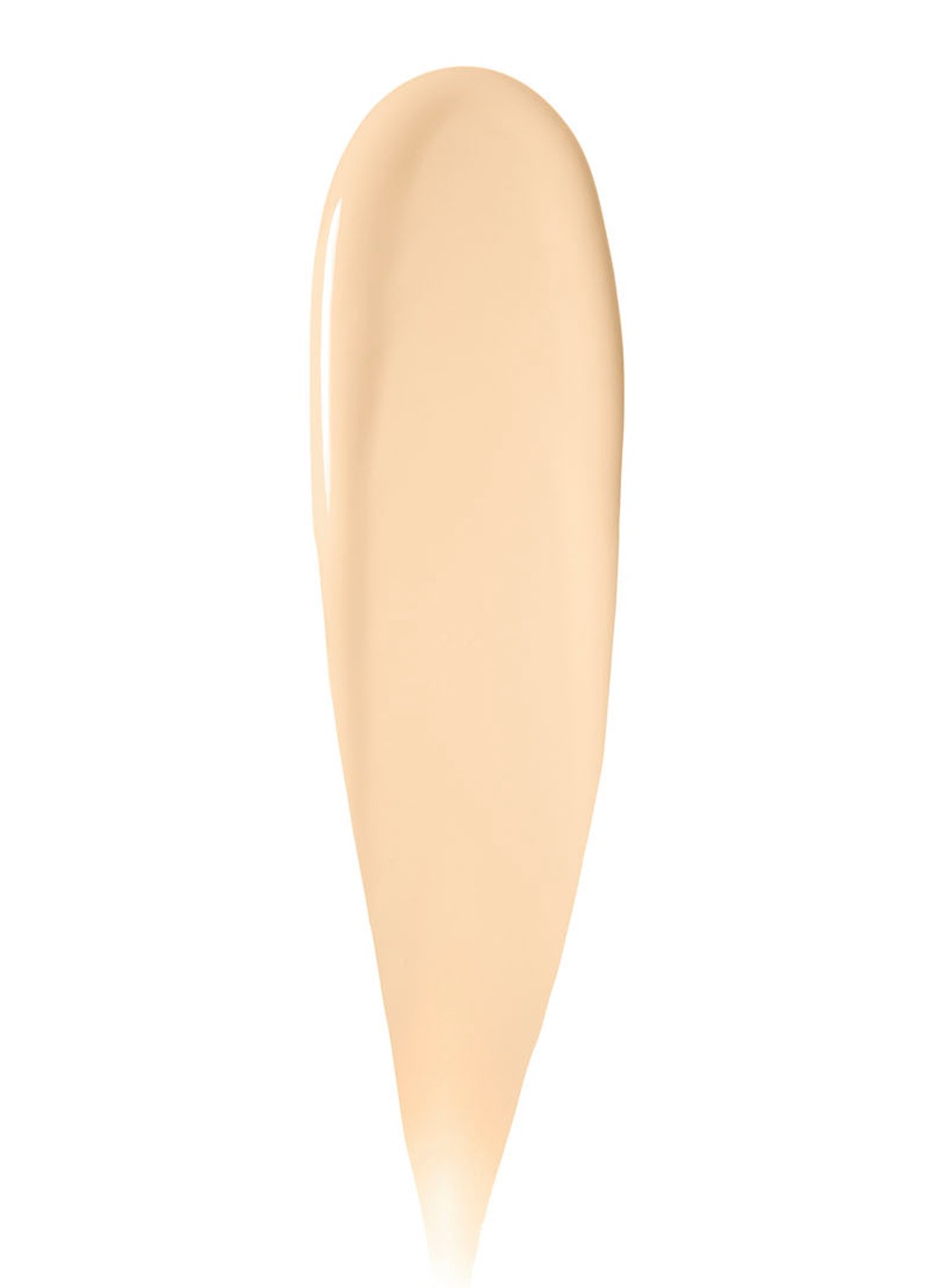 Bobbi Brown Intensive Skin Serum Foundation SPF 40 - detail 4 warm ivory
