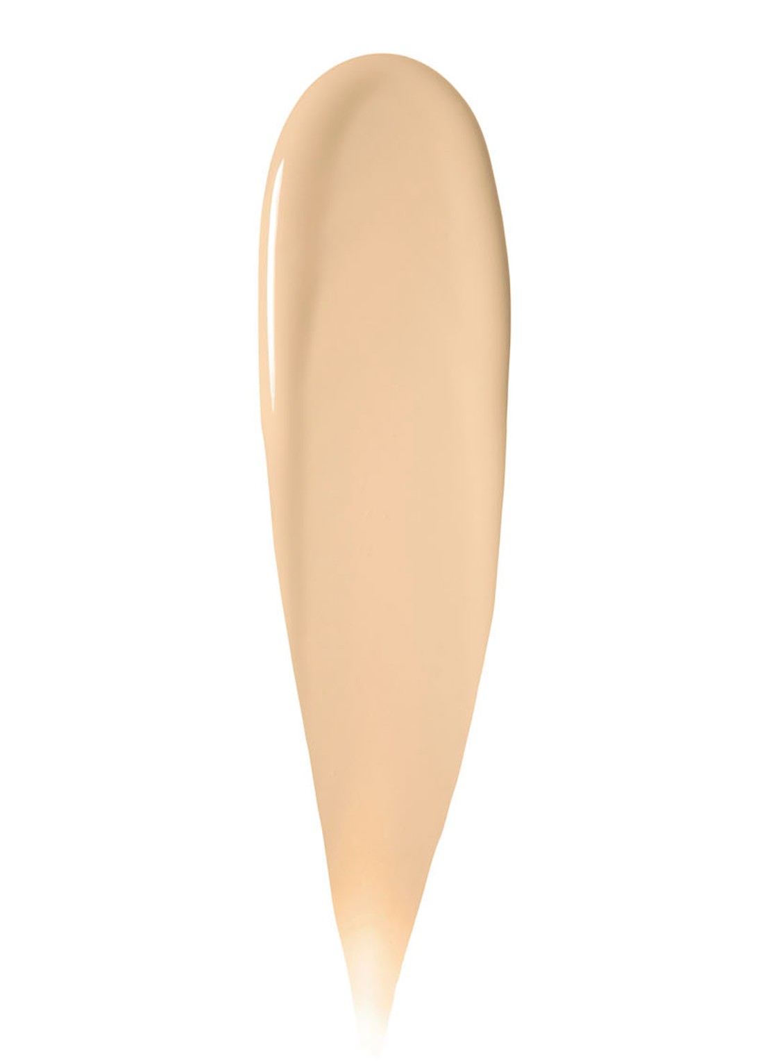 Bobbi Brown Intensive Skin Serum Foundation SPF 40 - detail 2 beige