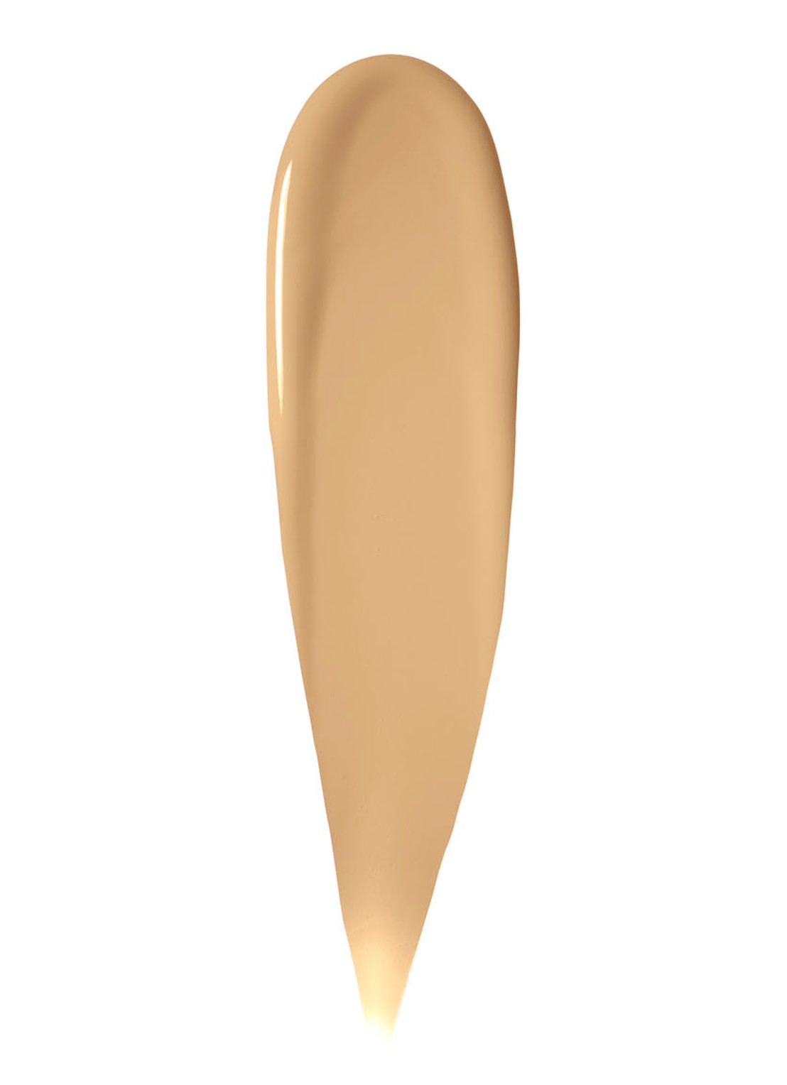 Bobbi Brown Intensive Skin Serum Foundation SPF 40 - detail 4 natural