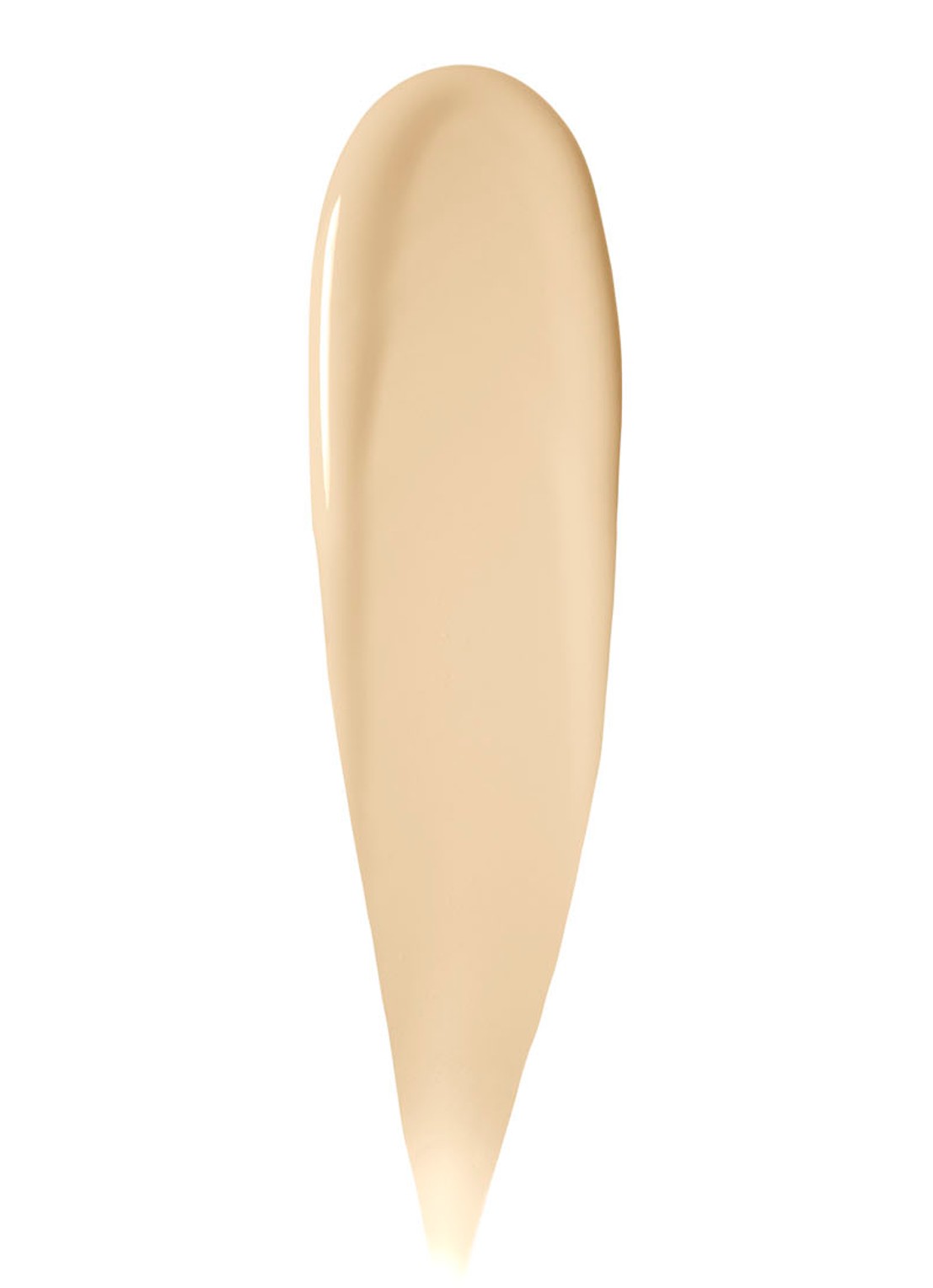 Bobbi Brown Intensive Skin Serum Foundation SPF 40 - detail 4 warm sand