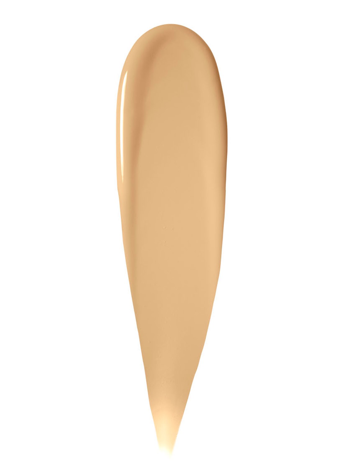 Bobbi Brown Intensive Skin Serum Foundation SPF 40 - detail 4 natural tan