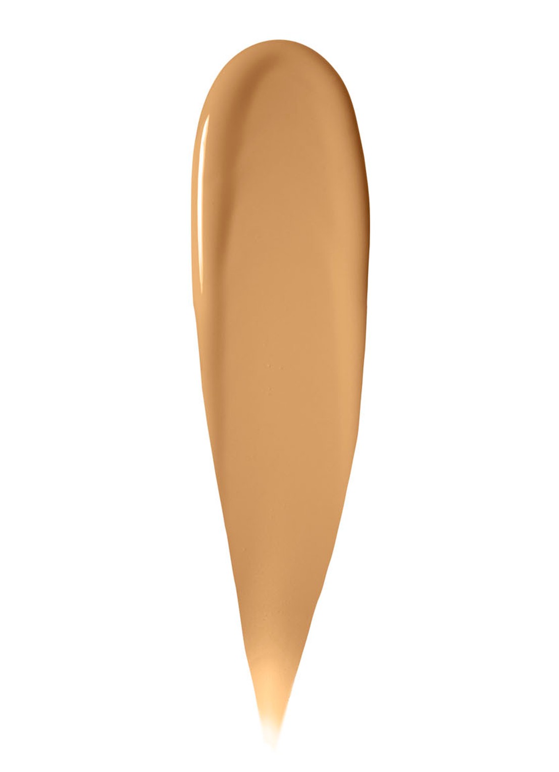 Bobbi Brown Intensive Skin Serum Foundation SPF 40 - detail 2 golden