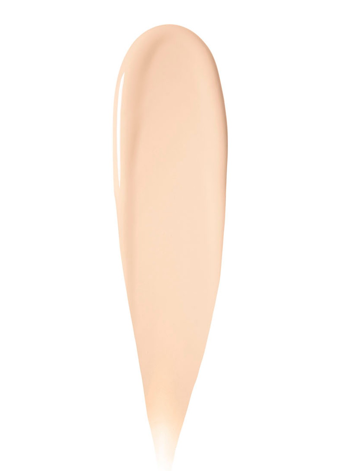 Bobbi Brown Intensive Skin Serum Foundation SPF 40 - detail 2 porcelain