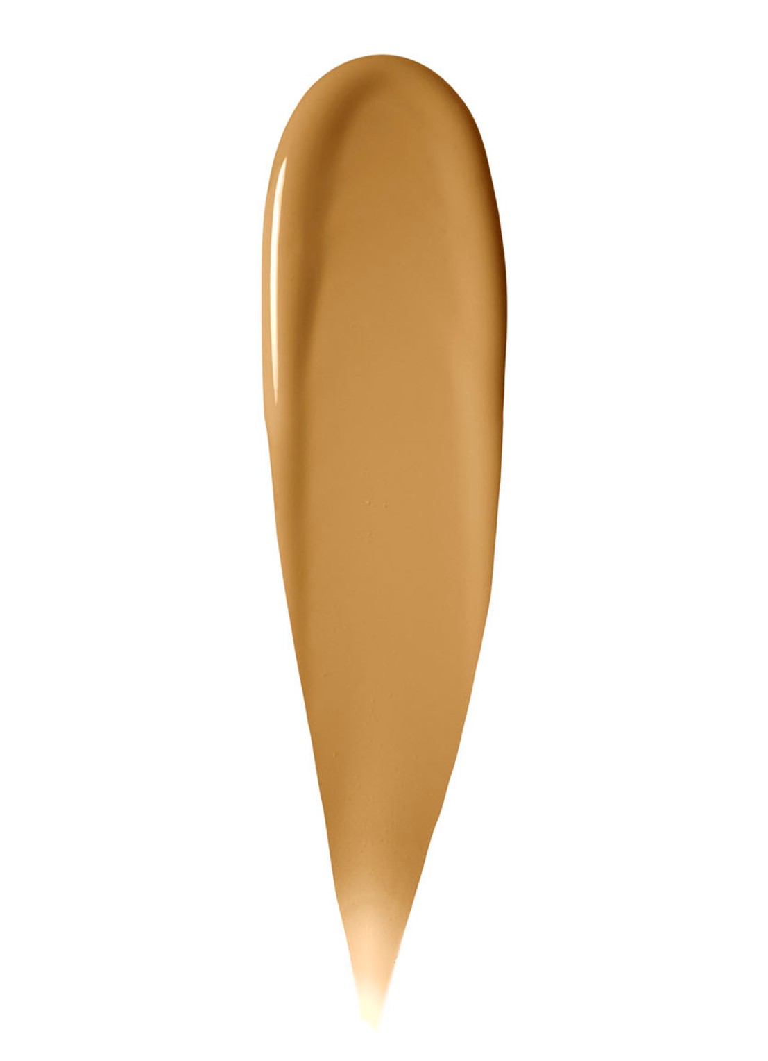 Bobbi Brown Intensive Skin Serum Foundation SPF 40 - detail 2 warm almond